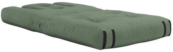 Karup Design Rozkládací křeslo Hippo