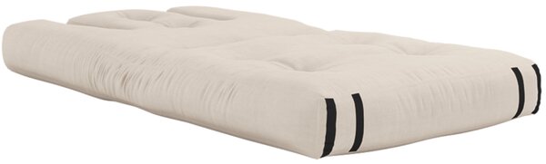 Karup Design Rozkládací křeslo Hippo