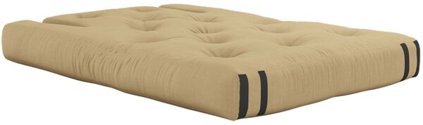 Karup Design Rozkládací pohovka Hippo 140 cm