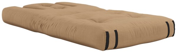 Karup Design Rozkládací křeslo Hippo