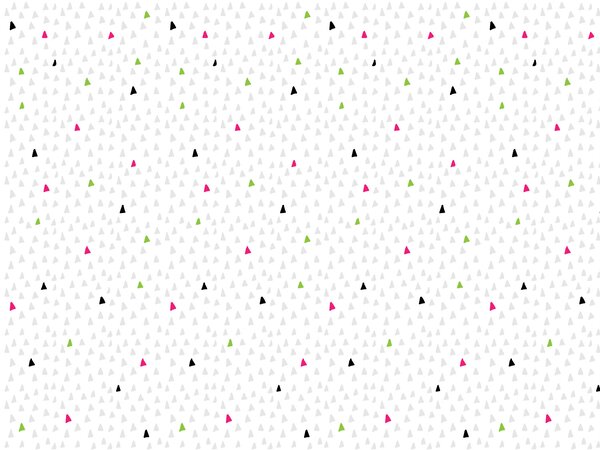 FUGU Samolepicí tapeta Kids hills Materiál: Digitální eko vlies - klasická tapeta nesamolepicí