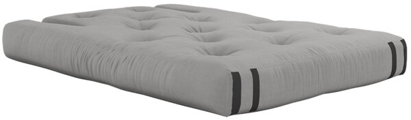 Karup Design Rozkládací pohovka Hippo 140 cm