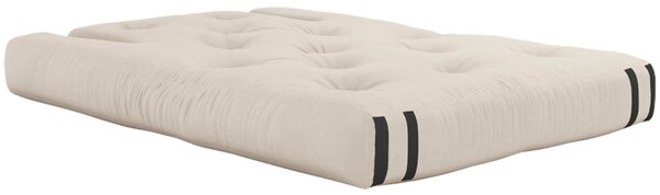 Karup Design Rozkládací pohovka Hippo 140 cm