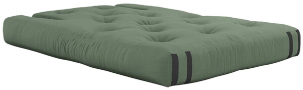 Karup Design Rozkládací pohovka Hippo 140 cm