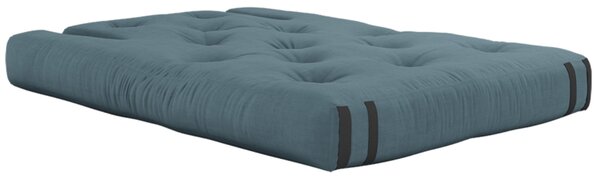 Karup Design Rozkládací pohovka Hippo 140 cm