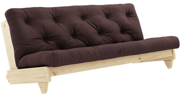 Karup Design Rozkládací pohovka Fresh 200 cm