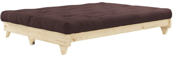 Karup Design Rozkládací pohovka Fresh 200 cm