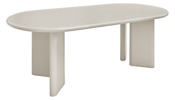 Jídelní stůl 100x220 cm Nagano – House Nordic
