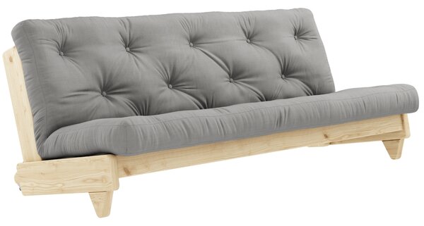 Karup Design Rozkládací pohovka Fresh 200 cm