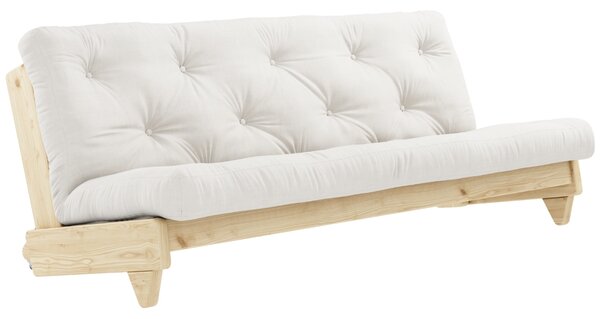 Karup Design Rozkládací pohovka Fresh 200 cm