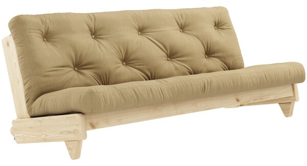 Karup Design Rozkládací pohovka Fresh 200 cm