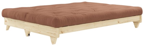 Karup Design Rozkládací pohovka Fresh 200 cm