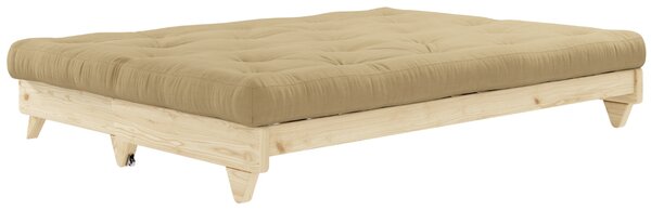Karup Design Rozkládací pohovka Fresh 200 cm