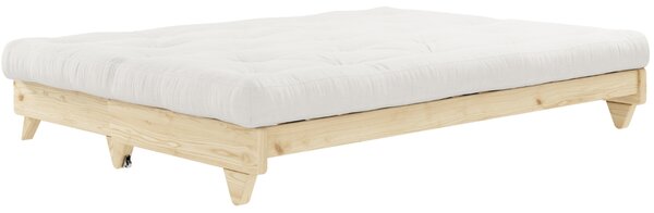 Karup Design Rozkládací pohovka Fresh 200 cm
