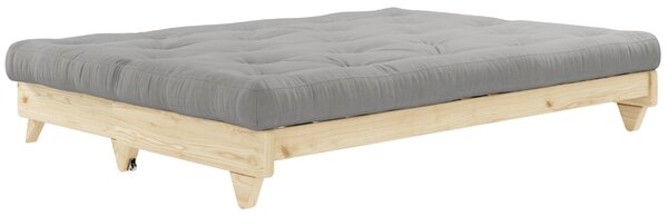 Karup Design Rozkládací pohovka Fresh 200 cm