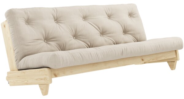 Karup Design Rozkládací pohovka Fresh 200 cm