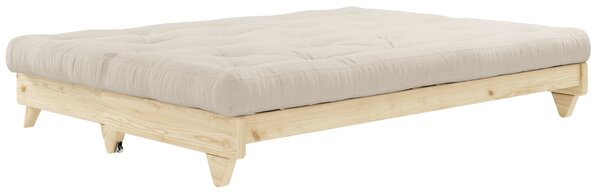 Karup Design Rozkládací pohovka Fresh 200 cm