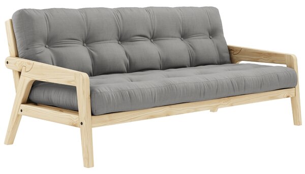 Karup Design Rozkládací pohovka Grab 204 cm