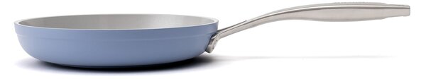 Elmich Nepřilnavá keramická pánev Zen Ø 20 cm - modrá