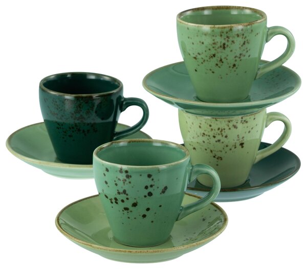 SADA ŠÁLKŮ Creatable - Online Only nádobí, Online Only