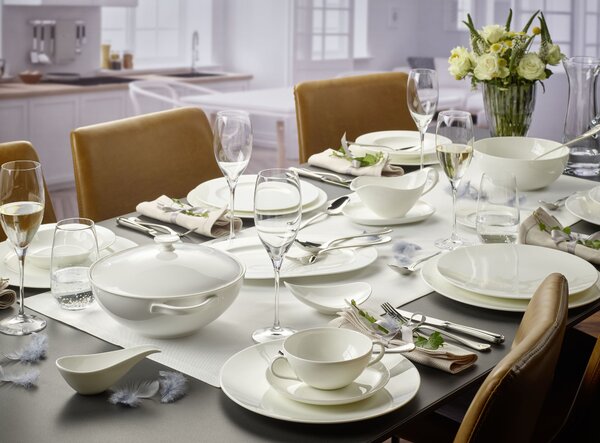 Villeroy & Boch 12-6233-1260 Servírovací vidlička Neufaden Merlemont