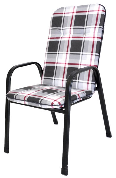SUN GARDEN SCALA HOCH 10443-701