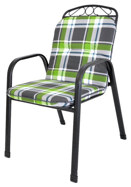 SUN GARDEN SCALA NIEDRIG 10443-210