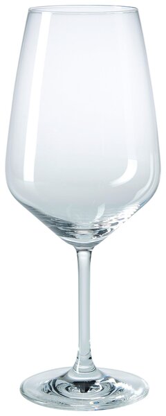 SKLENICE NA BORDEAUX Schott Zwiesel - Sklenice na červené víno