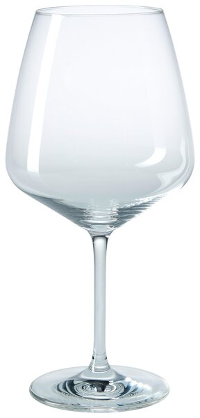 SKLENICE NA BURGUNDSKÉ Schott Zwiesel - Sklenice na červené víno