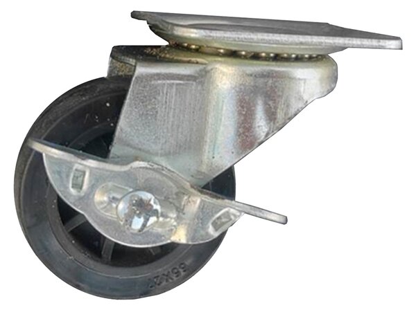 ROJA podstavec BETON 50 kg