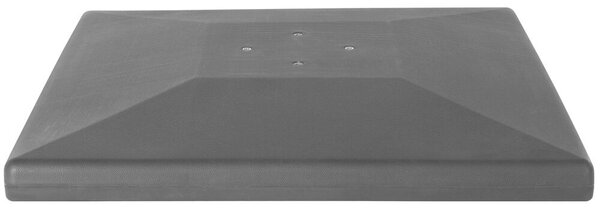 ROJA podstavec BETON 50 kg