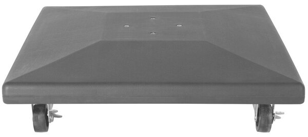 ROJA podstavec BETON 50 kg