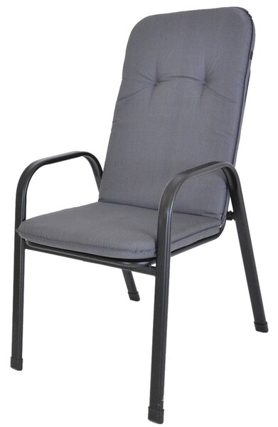 SUN GARDEN SCALA HOCH 50310-700