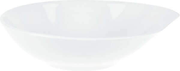 Villeroy & Boch 10-3420-2535 Hluboký talíř Flow