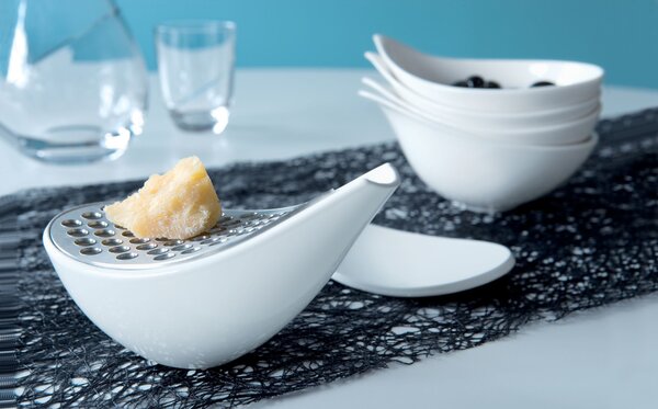 Villeroy & Boch 10-3420-3810 Mistička Flow 300 ml