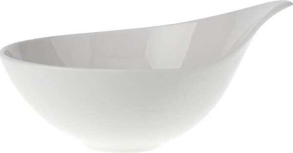 Villeroy & Boch 10-3420-3810 Mistička Flow 300 ml
