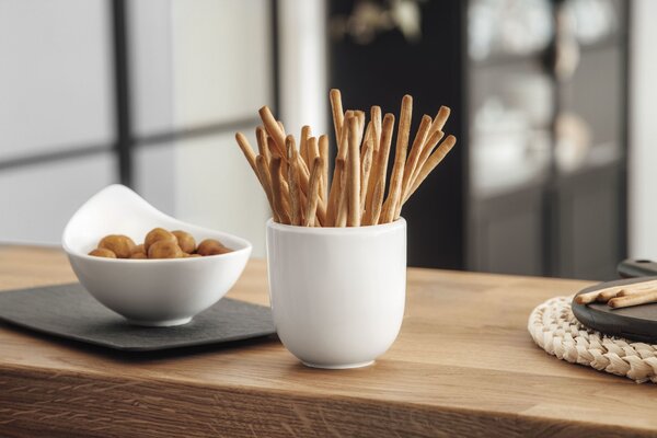 Villeroy & Boch 10-3420-3810 Mistička Flow 300 ml