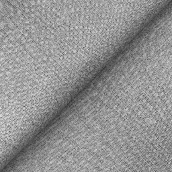 Ubrus PVC DC-1000C, Role 140cm x 20m