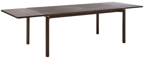 Unique Furniture Prodlužovací deska k jídelnímu stolu Arun