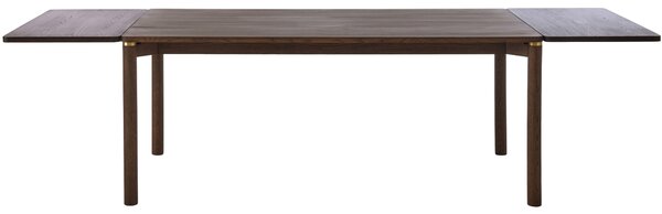 Unique Furniture Prodlužovací deska k jídelnímu stolu Arun