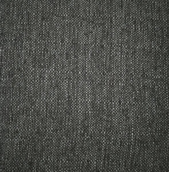 Pohovka ELIZABETH s rozkladem na každodenní spaní, 120, tm. šedá (madeira dark grey)