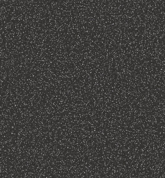 PVC podlaha ARTICON Compact 70 STAR M97, Šíře role Šíře role 2m