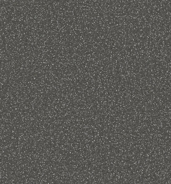 PVC podlaha ARTICON Compact 70 STAR M96, Šíře role Šíře role 2m