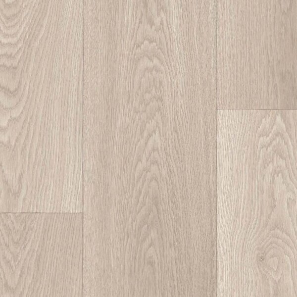 PVC podlaha LENTEX PIONEER Beskidy Oak S91 / 605-10, Šíře role Šíře role 2m