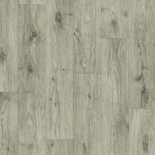 PVC podlaha LENTEX PIONEER Ohrid Oak S33/ 591-10, Šíře role Šíře role 2m