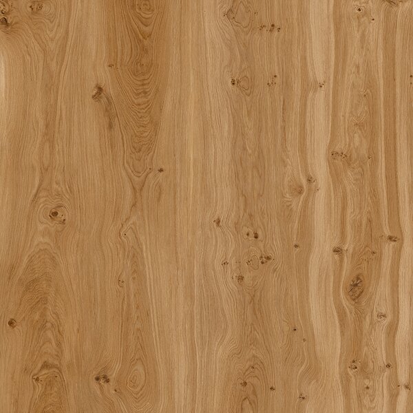 Vinylová podlaha ARTICON G30 Classic Oak