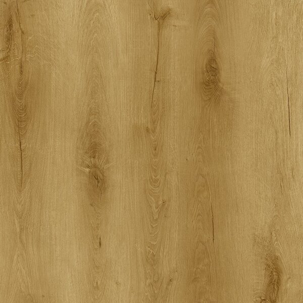 Vinylová podlaha ARTICON G30 Provance Oak