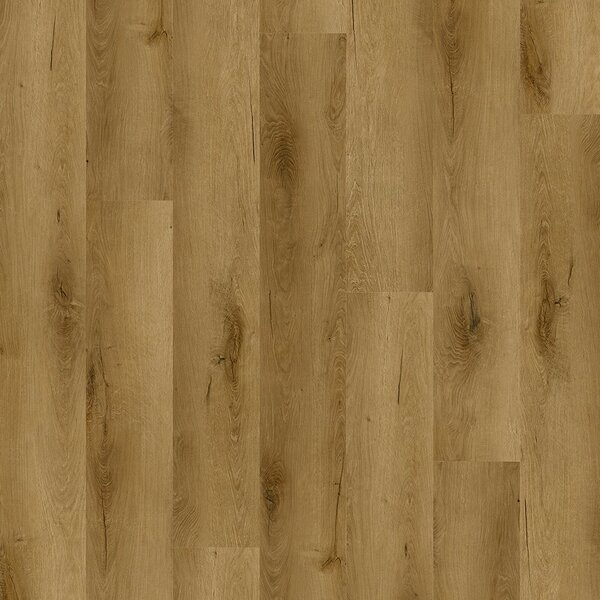 Vinylová podlaha ARTICON G30 Flanders Oak