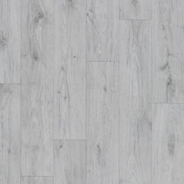 PVC podlaha LENTEX PIONEER Ohrid Oak S90 / 591-11, Šíře role Šíře role 2m