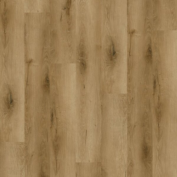 Vinylová podlaha ARTICON G30 Dutch Oak